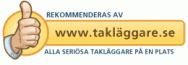 taklaggare-memberbadge-260pxbredd (1)